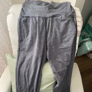 Aerie jogging pant